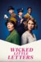 Nonton Film Wicked Little Letters (2024) WONGMOVIE Nonton Film Wicked Little Letters (2024) WONGMOVIE
