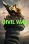 Nonton Film Civil War (2024) WONGMOVIE Nonton Film Civil War (2024) WONGMOVIE