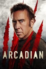 Nonton Film Arcadian (2024) WONGMOVIE
