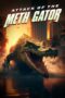 Nonton Film Attack of the Meth Gator (2023) WONGMOVIE Nonton Film Attack of the Meth Gator (2023) WONGMOVIE