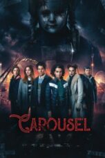 Nonton Film Carousel (2023) WONGMOVIE