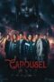 Nonton Film Carousel (2023) WONGMOVIE Nonton Film Carousel (2023) WONGMOVIE