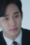 Nonton Film Queen of Tears Season 1 Episode 11 WONGMOVIE Nonton Film Queen of Tears Season 1 Episode 11 WONGMOVIE