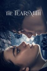 Nonton Film The Tearsmith (2024) WONGMOVIE