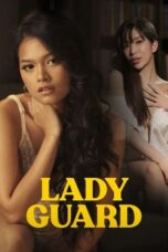 Nonton Film Lady Guard (2024) WONGMOVIE