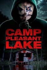 Nonton Film Camp Pleasant Lake (2023) WONGMOVIE