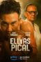 Nonton Film Ellyas Pical (2024) WONGMOVIE Nonton Film Ellyas Pical (2024) WONGMOVIE