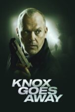 Nonton Film Knox Goes Away (2024) WONGMOVIE