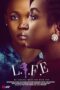Nonton Film L.I.F.E. (2024) WONGMOVIE Nonton Film L.I.F.E. (2024) WONGMOVIE
