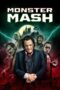 Nonton Film Monster Mash (2024) WONGMOVIE Nonton Film Monster Mash (2024) WONGMOVIE