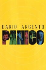 Nonton Film Dario Argento: Panico (2023) WONGMOVIE