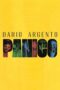 Nonton Film Dario Argento: Panico (2023) WONGMOVIE Nonton Film Dario Argento: Panico (2023) WONGMOVIE