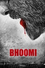 Nonton Film Bhoomi (2017) WONGMOVIE
