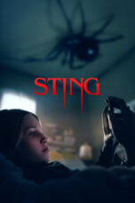 Nonton Film Sting (2024) WONGMOVIE
