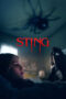 Nonton Film Sting (2024) WONGMOVIE Nonton Film Sting (2024) WONGMOVIE