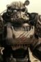 Nonton Film Fallout Season 1 Episode 2 WONGMOVIE Nonton Film Fallout Season 1 Episode 2 WONGMOVIE