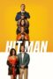 Nonton Film Hit Man (2024) WONGMOVIE Nonton Film Hit Man (2024) WONGMOVIE