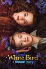 Nonton Film White Bird (2023) WONGMOVIE
