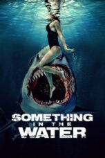 Nonton Film Something in the Water (2024) WONGMOVIE
