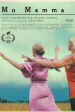 Nonton Film Mo Mamma (2023) WONGMOVIE