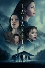Nonton Film Lazareth (2024) WONGMOVIE