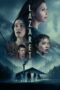 Nonton Film Lazareth (2024) WONGMOVIE Nonton Film Lazareth (2024) WONGMOVIE