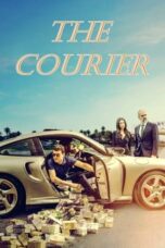 Nonton Film The Courier (2024) WONGMOVIE