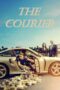 Nonton Film The Courier (2024) WONGMOVIE Nonton Film The Courier (2024) WONGMOVIE