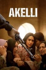 Nonton Film Akelli (2023) WONGMOVIE