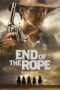 Nonton Film End of the Rope (2024) WONGMOVIE Nonton Film End of the Rope (2024) WONGMOVIE