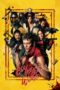 Nonton Film Boy Kills World (2024) WONGMOVIE Nonton Film Boy Kills World (2024) WONGMOVIE