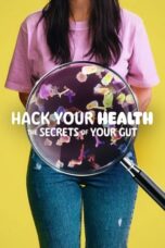 Nonton Film Hack Your Health: The Secrets of Your Gut (2024) WONGMOVIE
