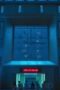 Nonton Film The 8 Show Season 1 Episode 8 WONGMOVIE Nonton Film The 8 Show Season 1 Episode 8 WONGMOVIE