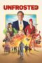 Nonton Film Unfrosted (2024) WONGMOVIE Nonton Film Unfrosted (2024) WONGMOVIE