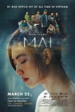 Nonton Film Mai (2024) WONGMOVIE