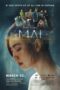 Nonton Film Mai (2024) WONGMOVIE Nonton Film Mai (2024) WONGMOVIE
