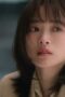 Nonton Film The Atypical Family Season 1 Episode 3 WONGMOVIE Nonton Film The Atypical Family Season 1 Episode 3 WONGMOVIE