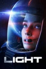 Nonton Film Light (2024) WONGMOVIE