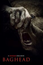 Nonton Film Baghead (2023) WONGMOVIE