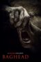 Nonton Film Baghead (2023) WONGMOVIE Nonton Film Baghead (2023) WONGMOVIE