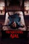 Nonton Film Menjelang Ajal (2024) WONGMOVIE Nonton Film Menjelang Ajal (2024) WONGMOVIE
