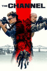 Nonton Film The Channel (2023) WONGMOVIE