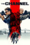 Nonton Film The Channel (2023) WONGMOVIE Nonton Film The Channel (2023) WONGMOVIE