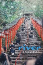 Nonton Film River (2023) WONGMOVIE