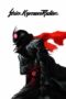 Nonton Film Shin Kamen Rider (2023) WONGMOVIE Nonton Film Shin Kamen Rider (2023) WONGMOVIE