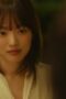 Nonton Film The Atypical Family Season 1 Episode 2 WONGMOVIE Nonton Film The Atypical Family Season 1 Episode 2 WONGMOVIE