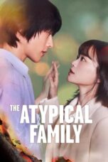 Nonton Film The Atypical Family (2024) WONGMOVIE