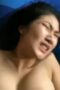 Nonton Film Bokep Indo – Soraya Rasyid Keenakan Digenjot WONGMOVIE