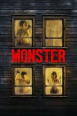 Nonton Film Monster (2024) WONGMOVIE