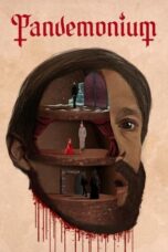 Nonton Film Pandemonium (2023) WONGMOVIE